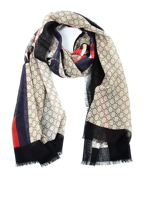 gucci scarves on sale|cheap gucci scarves sale.